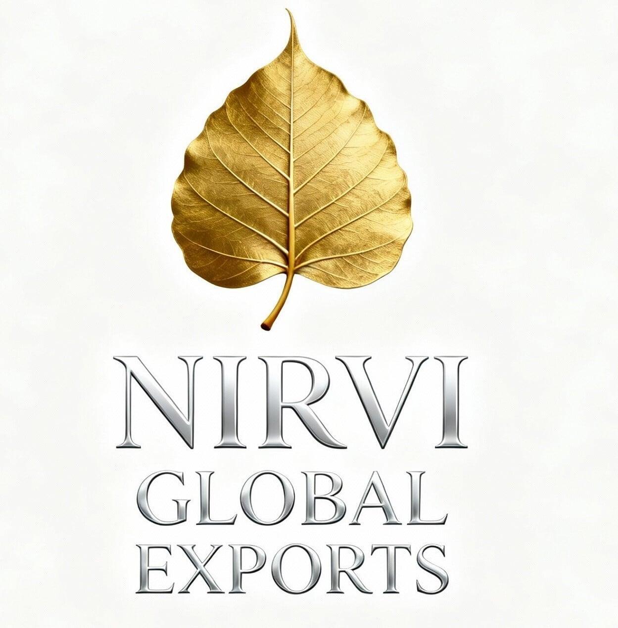 NIRVI GLOBAL EXPORTS